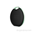 Tuya Slim Bluetooth Tracker für Schlüssel und mehr